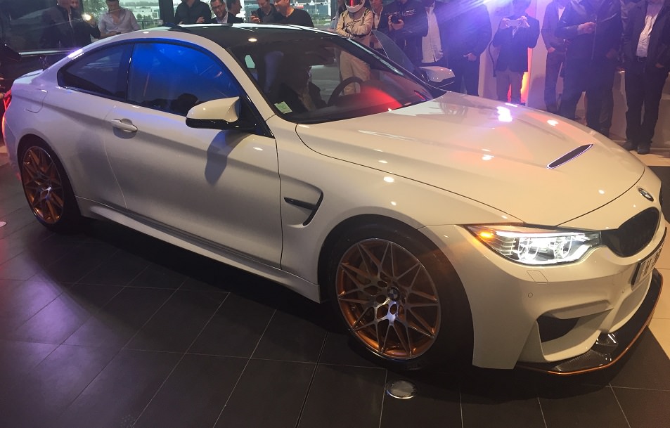 SoireeM4GTS- (13).JPG