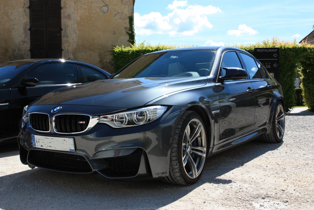M3 F80-1.JPG