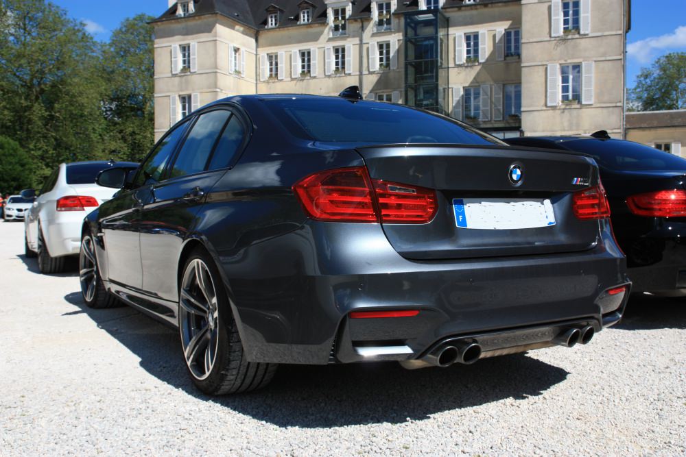 M3 F80-2.JPG