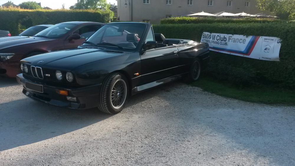 M3 E30 Cab.jpg
