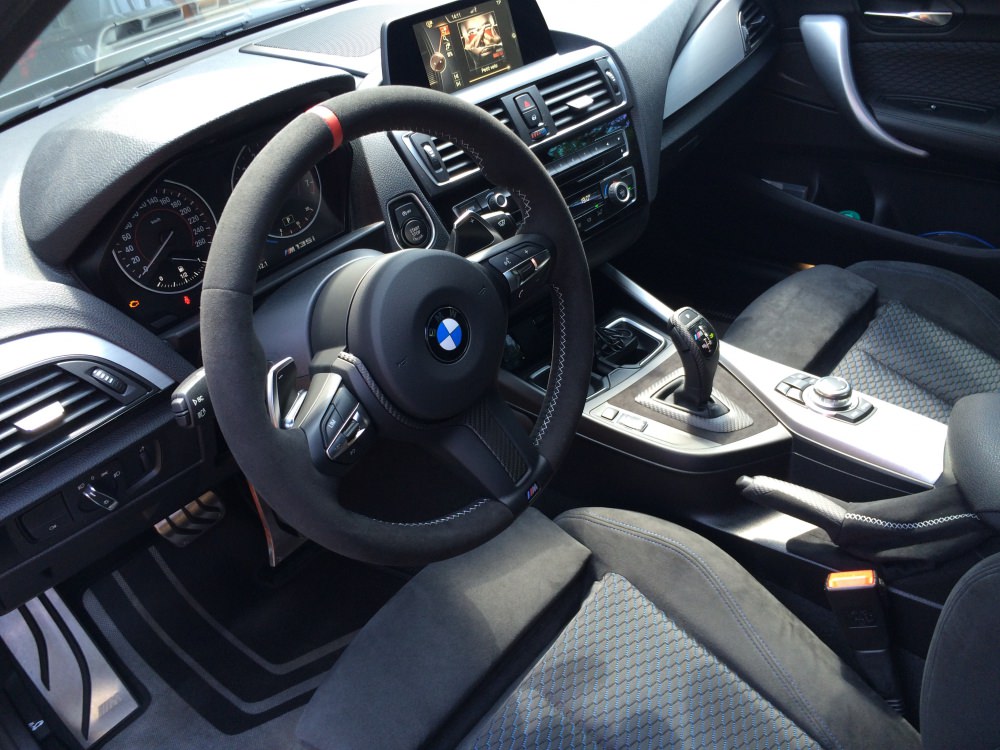 M Performance interieur.jpg
