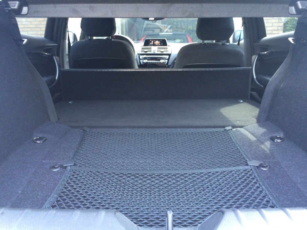 M135ix mineral grey - utilitaire.jpg