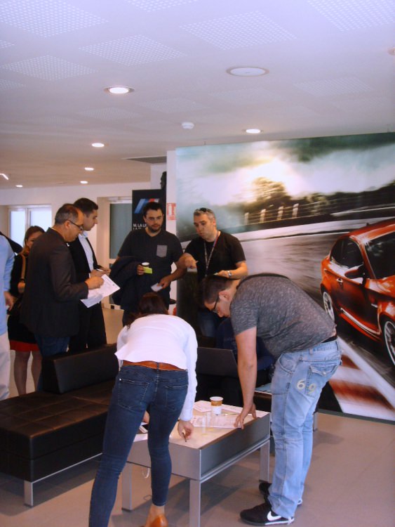 bmw Mfest idf 2016 028.jpg