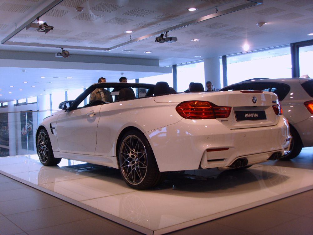 bmw Mfest idf 2016 034.jpg