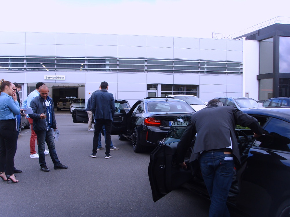 bmw Mfest idf 2016 042.jpg