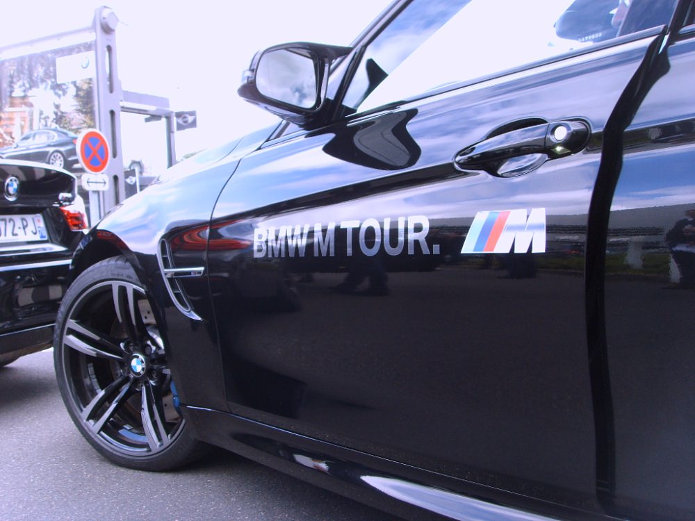 bmw Mfest idf 2016 044.jpg