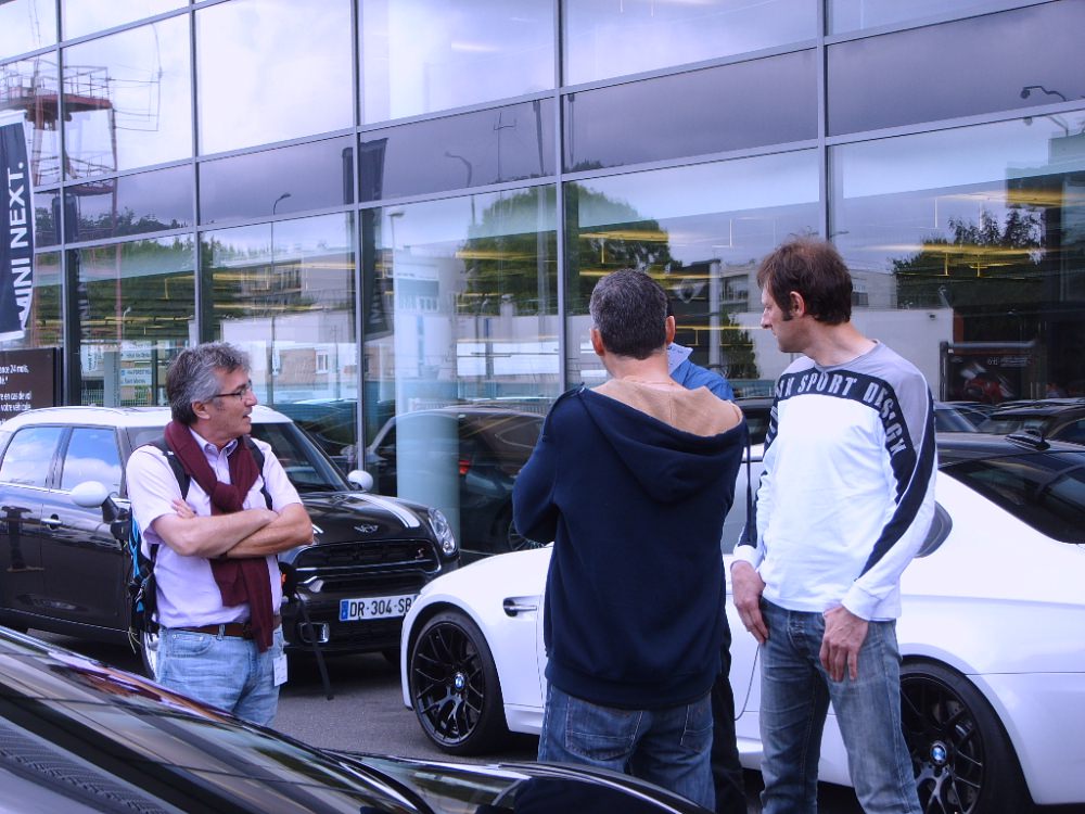bmw Mfest idf 2016 045.jpg