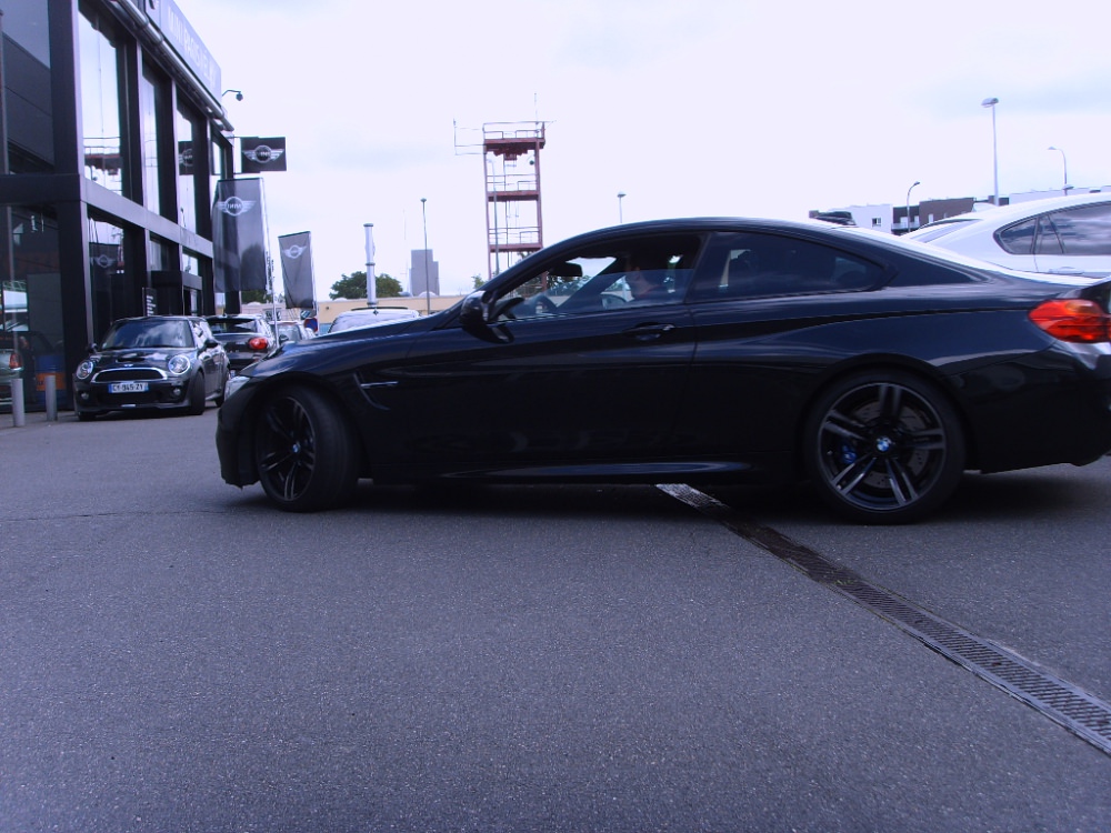 bmw Mfest idf 2016 049.jpg