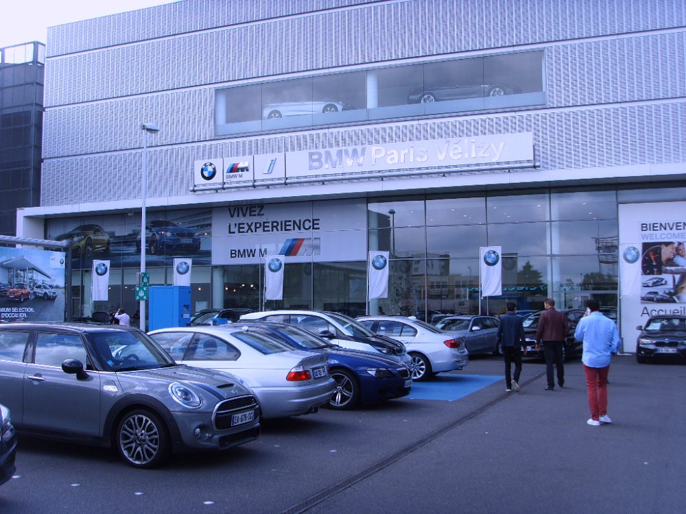 bmw Mfest idf 2016 050.jpg