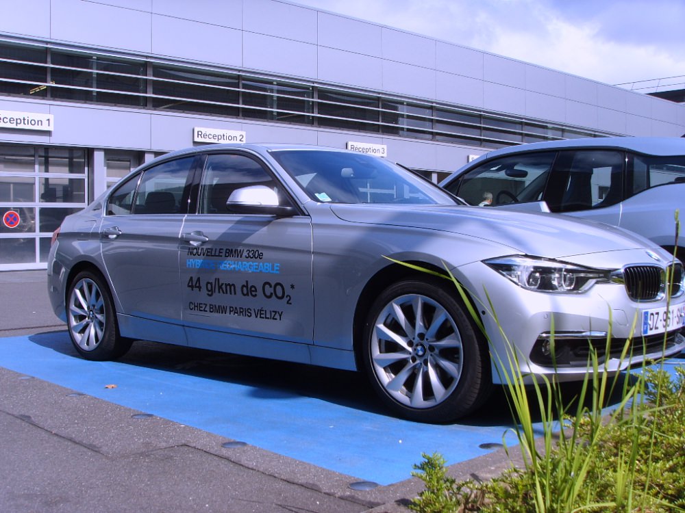 bmw Mfest idf 2016 051.jpg