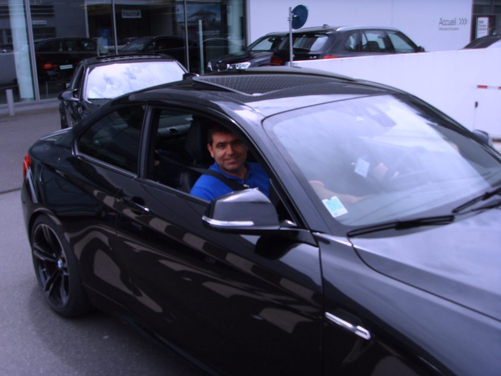 bmw Mfest idf 2016 056.jpg
