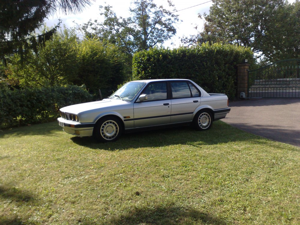 210720121440 - Copie.jpg