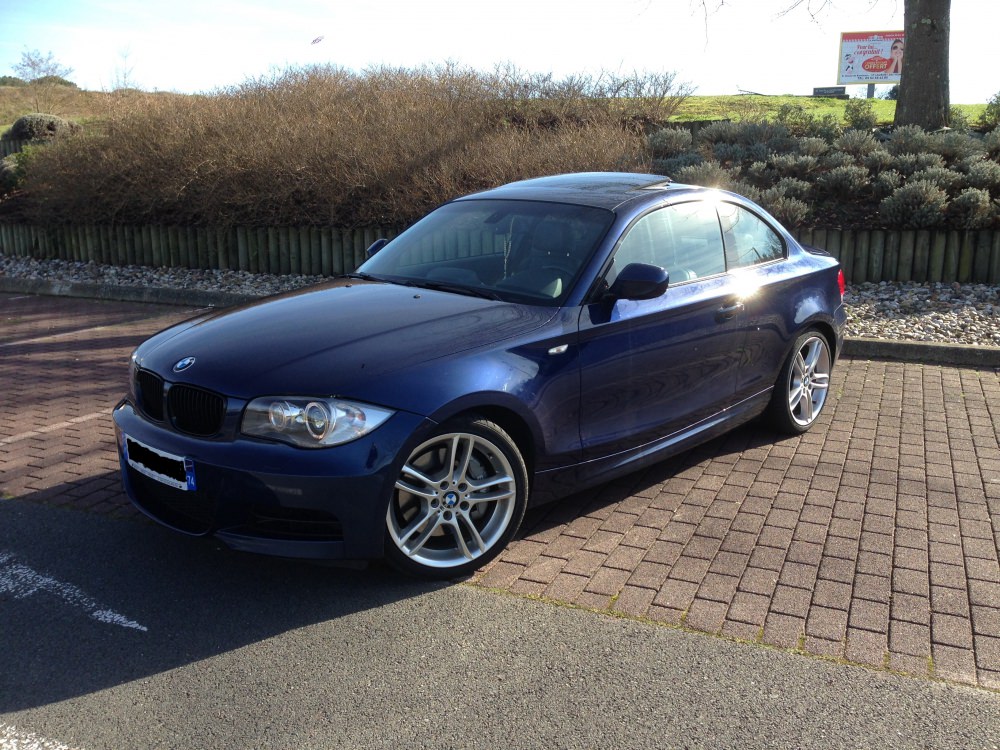 bmw forum1.jpg