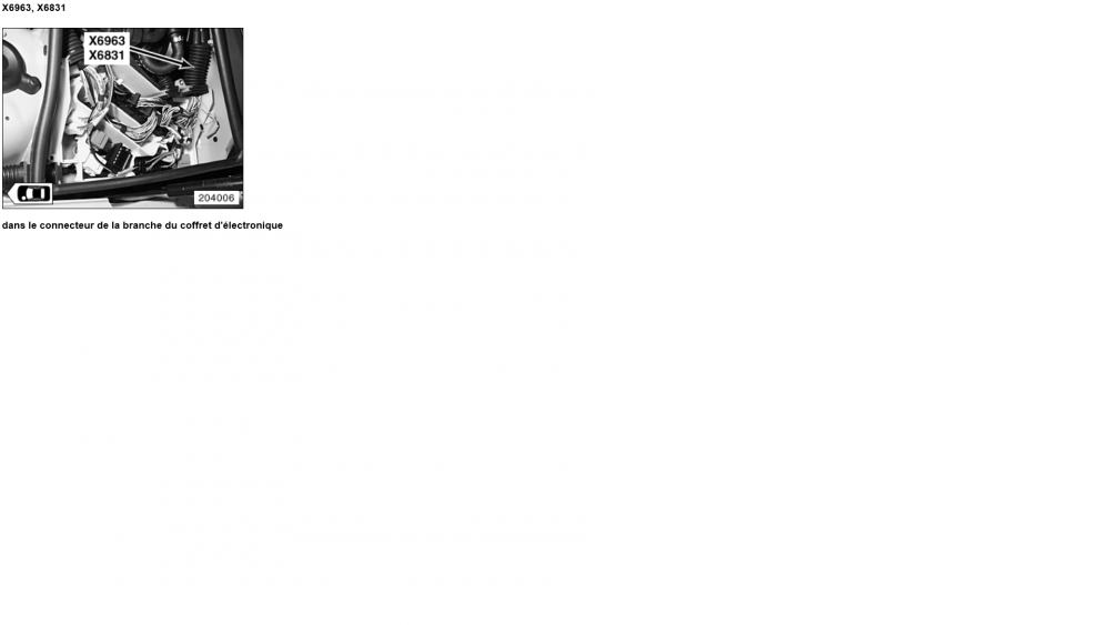 epissure X6963.png