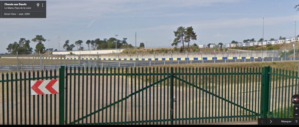 lmc virage club.jpg