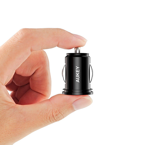 71P6E6B633L._SL1500_.jpg