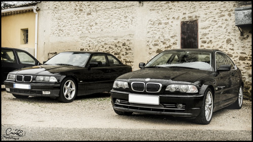 BMW_e46_HD.jpg