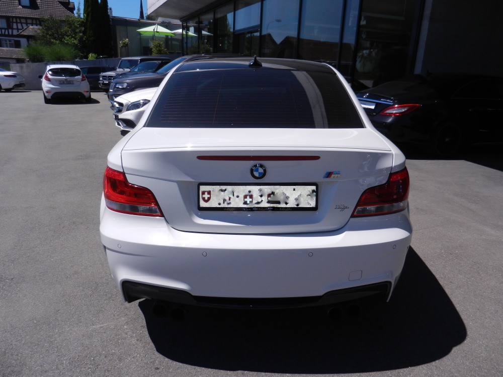 DSCN4467.JPG
