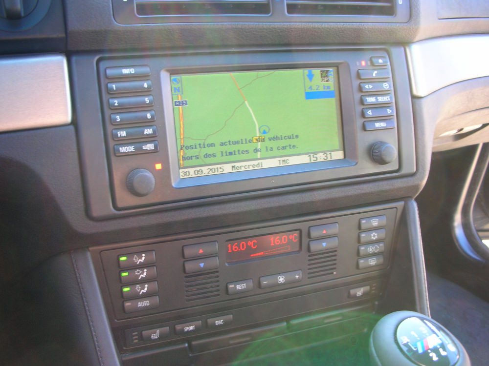 DSCN5641.JPG