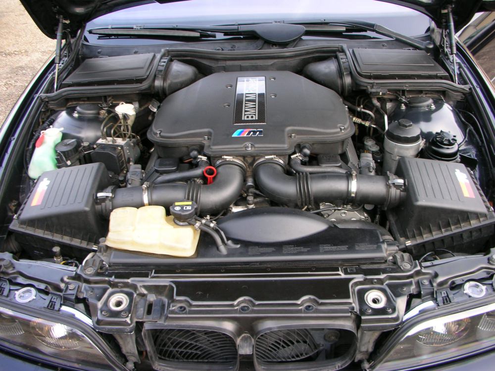 DSCN5651.JPG