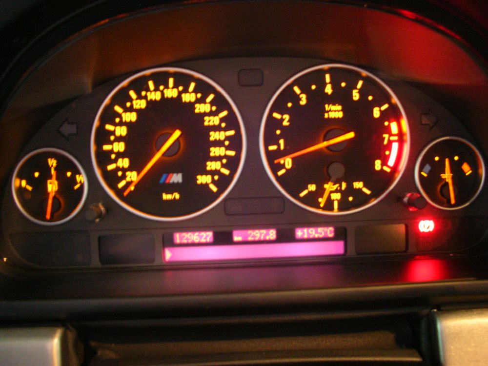 DSCN5662.JPG