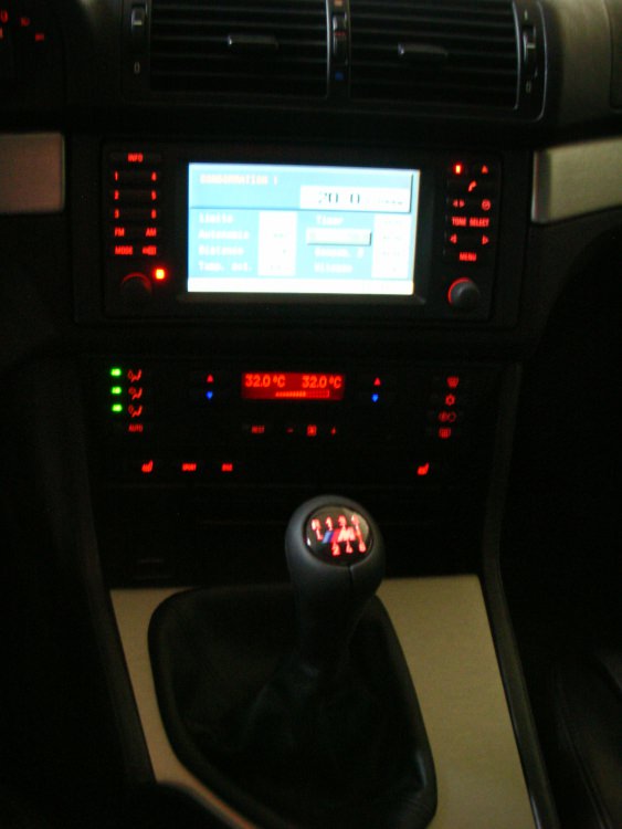 DSCN5664.JPG
