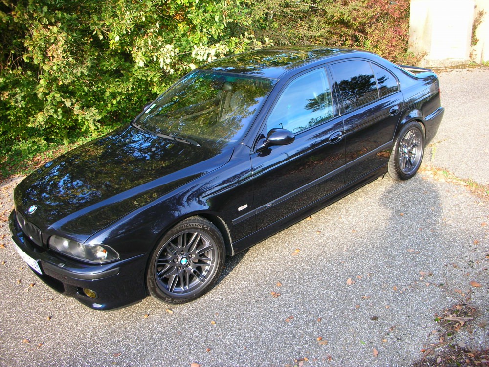 DSCN5695.JPG