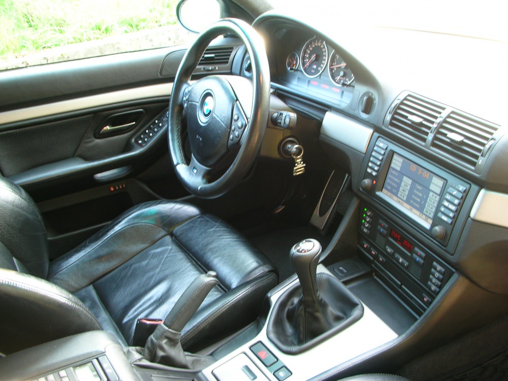 DSCN5717.JPG