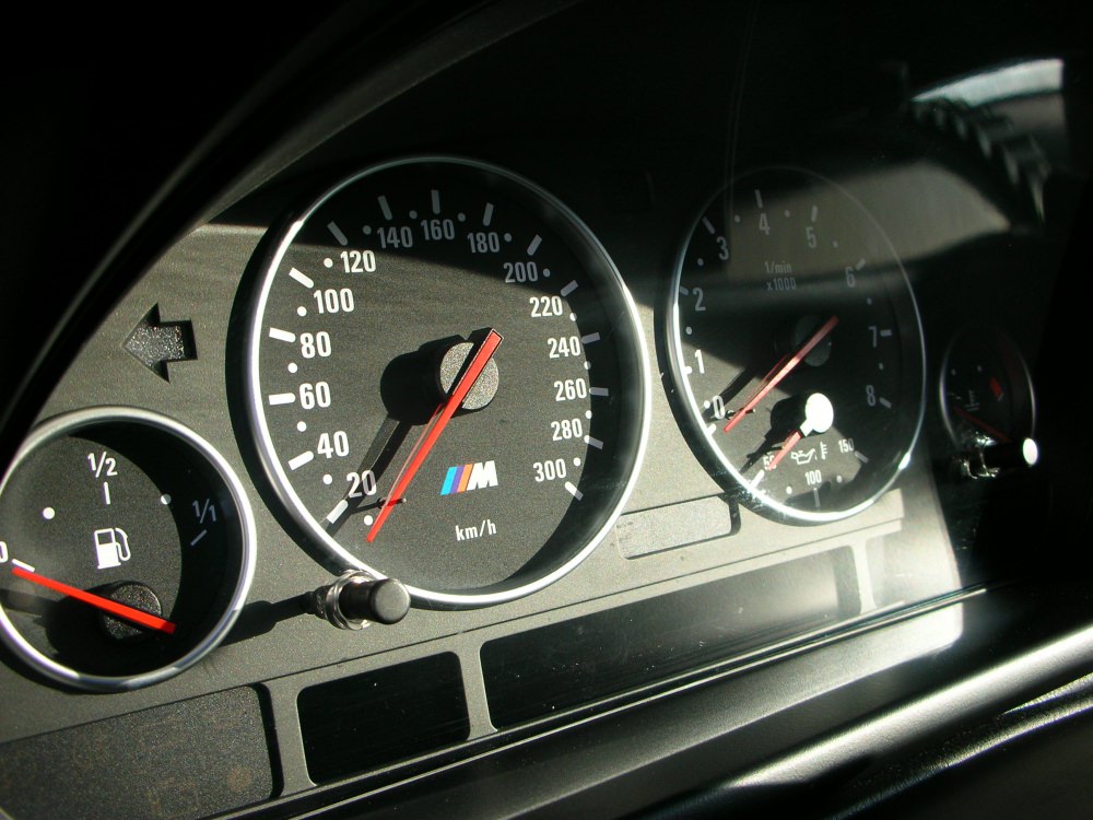 DSCN5719.JPG