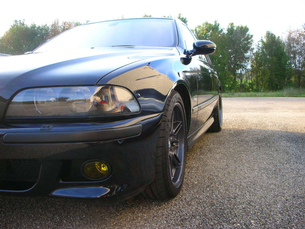 DSCN5724.JPG
