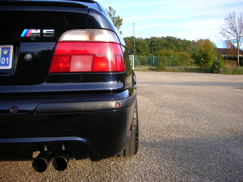 DSCN5726.JPG