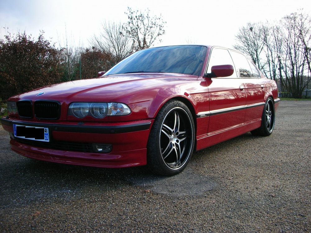 DSCN5835.JPG
