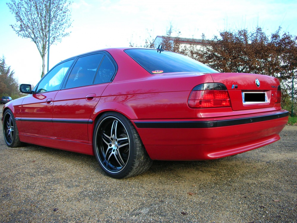 DSCN5837.JPG