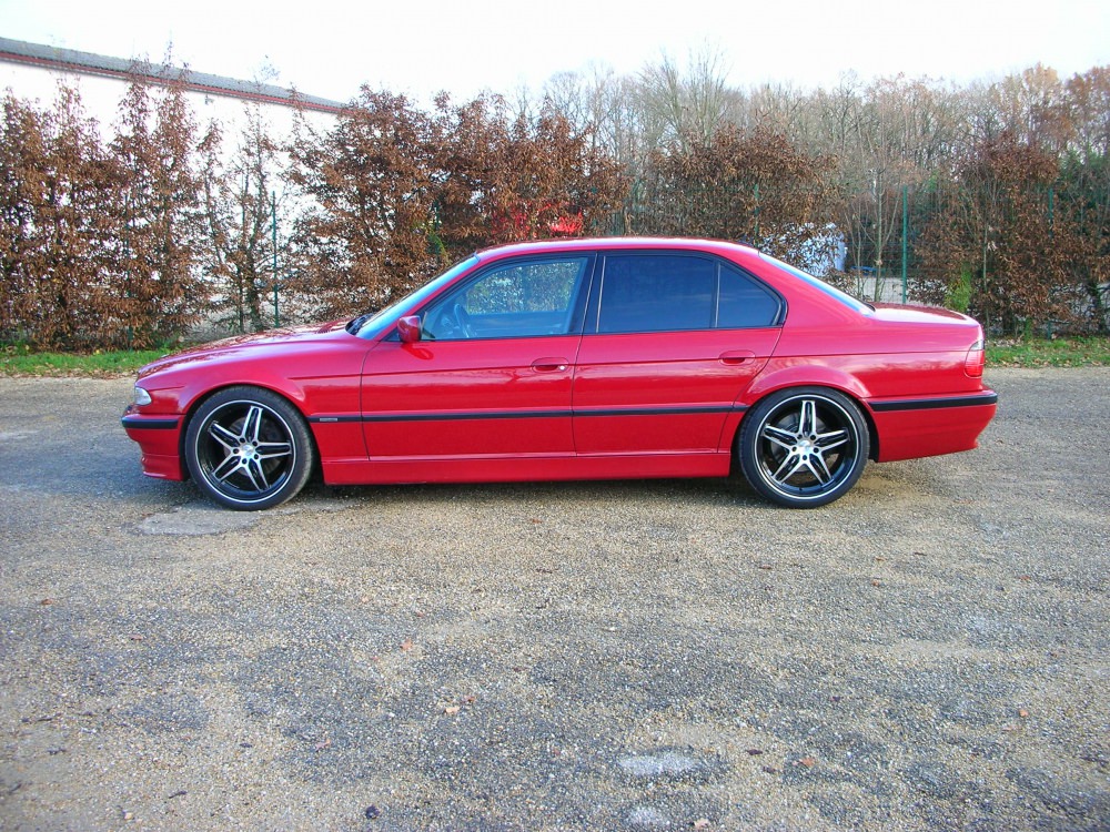DSCN5840.JPG