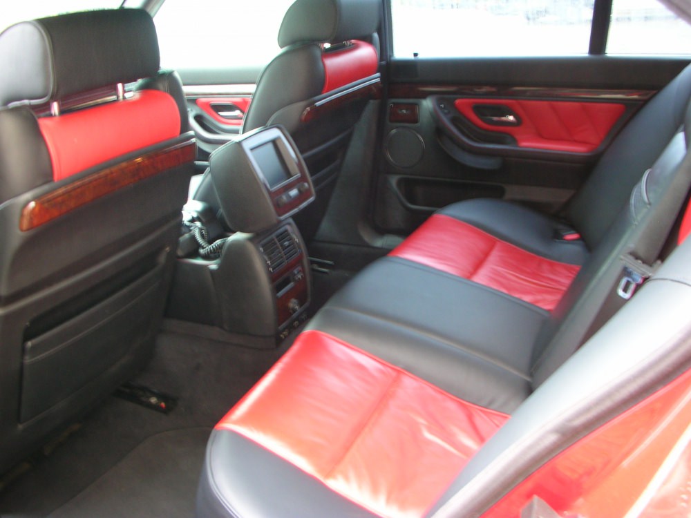 DSCN6252.JPG