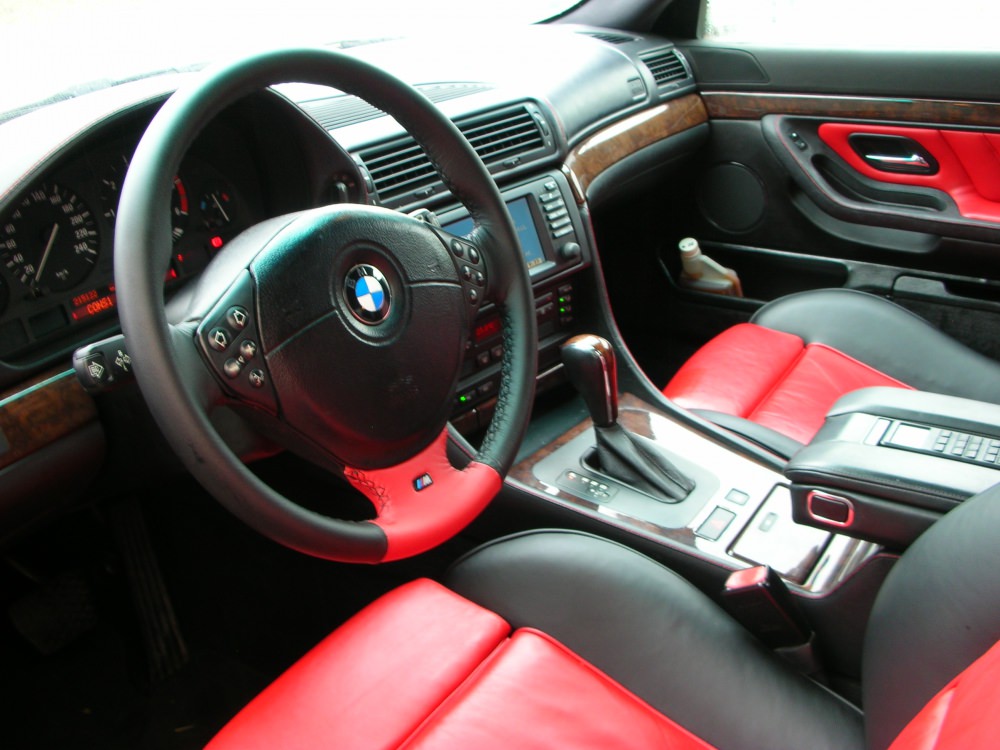 DSCN6255.JPG