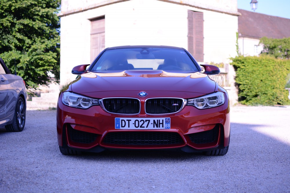 DSC_3083.JPG