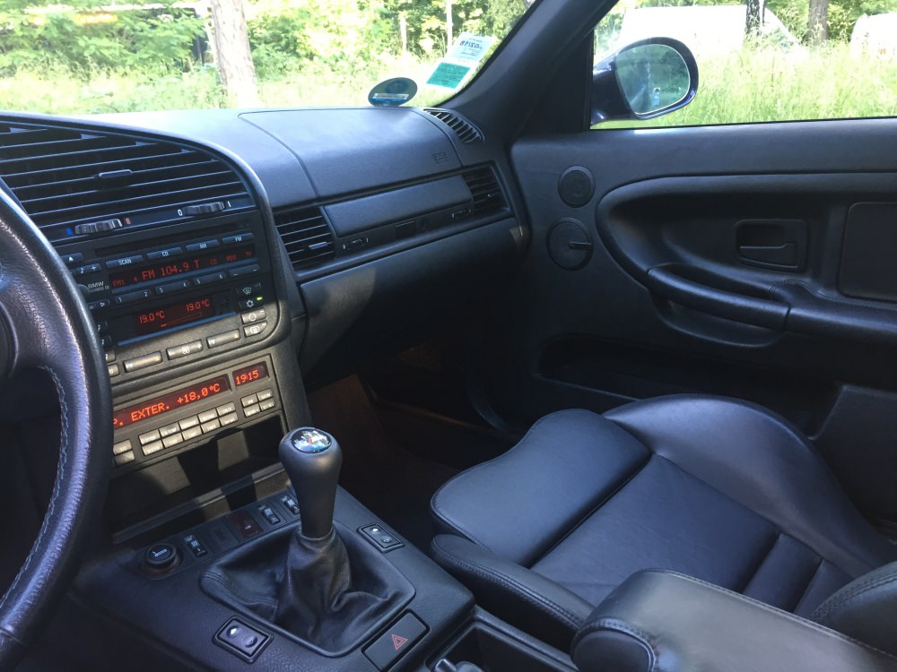 IMG_2111.JPG