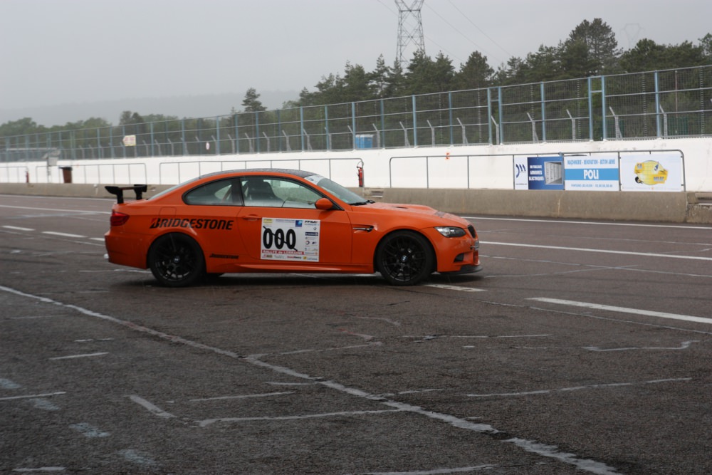 IMG_5867.JPG