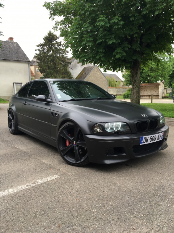M3.jpg