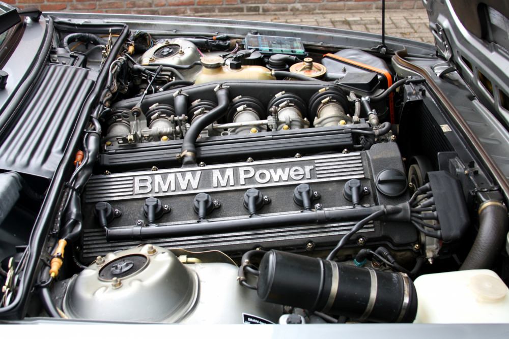 M6-E24-1988-170.JPG