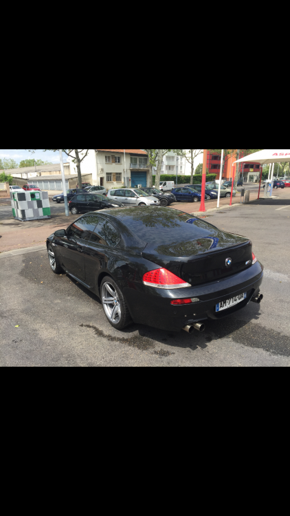 M6..png