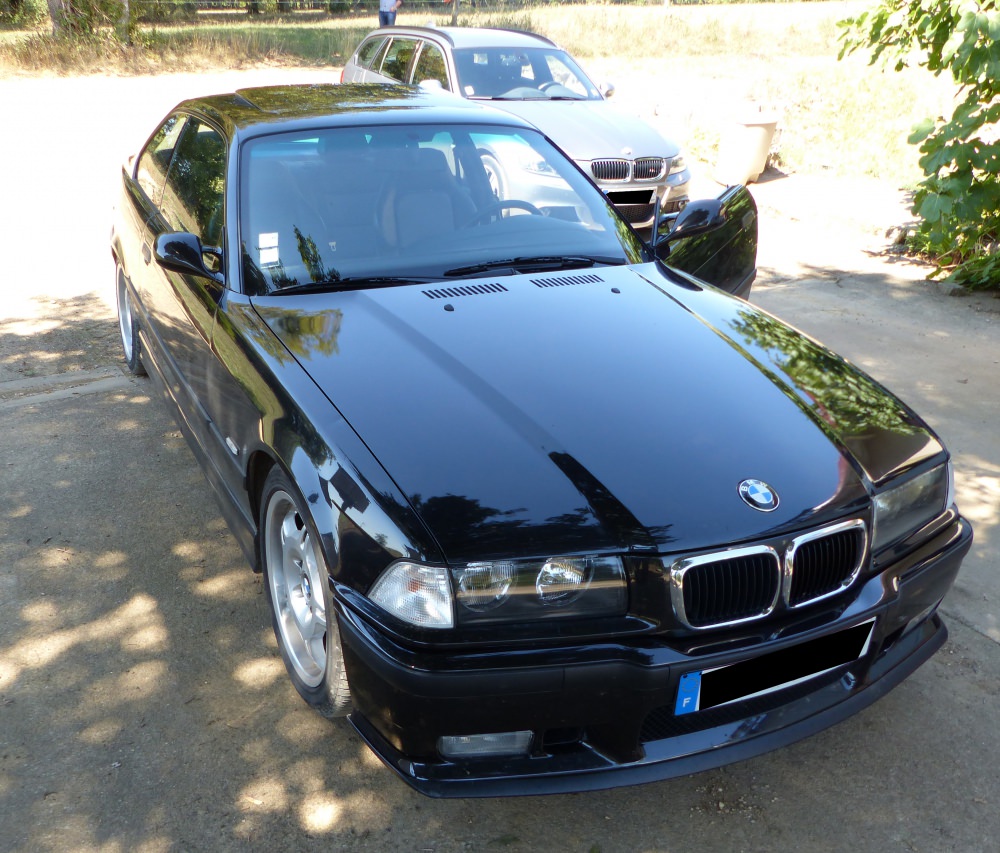 P1000065_2.jpg