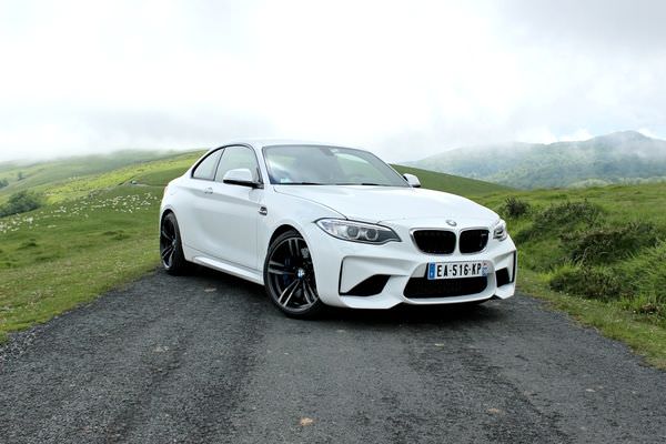 S7-essai-video-bmw-m2-concentre-de-m-379930.jpg