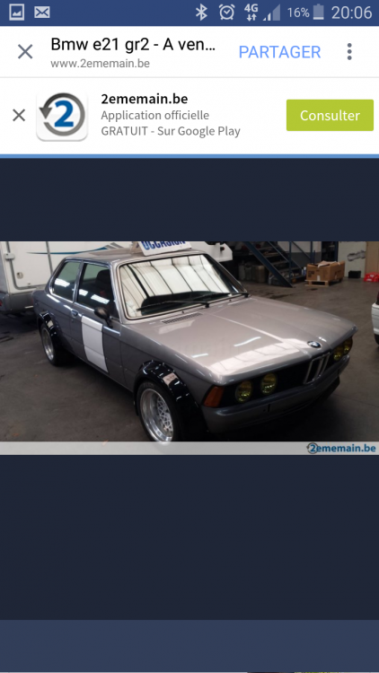 Screenshot_2016-06-07-20-06-56.png