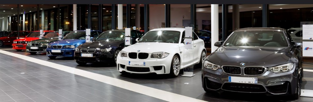 SoireeM4GTS-1.jpg