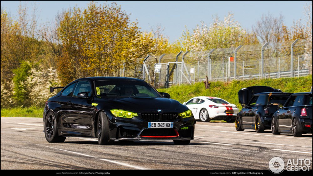 bmw-m4-f82-coupe-by-breizh-motorsport-c164507052016232516_1.jpg
