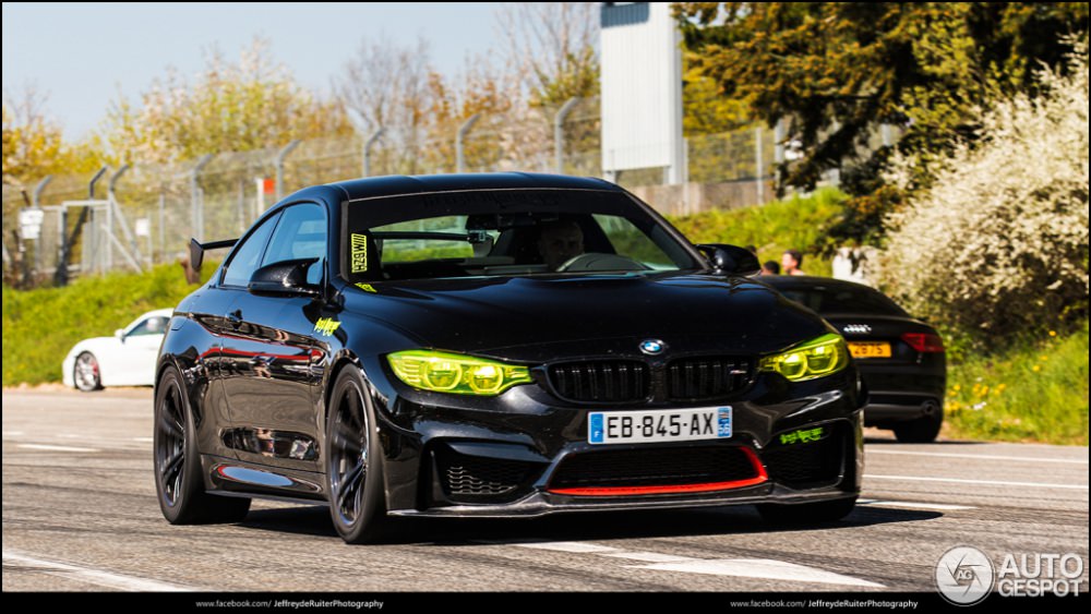 bmw-m4-f82-coupe-by-breizh-motorsport-c164507052016232516_2.jpg