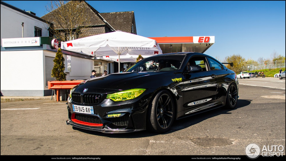 bmw-m4-f82-coupe-by-breizh-motorsport-c164507052016232516_6.jpg