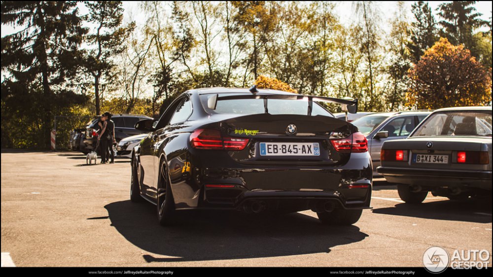 bmw-m4-f82-coupe-by-breizh-motorsport-c164507052016232516_7.jpg